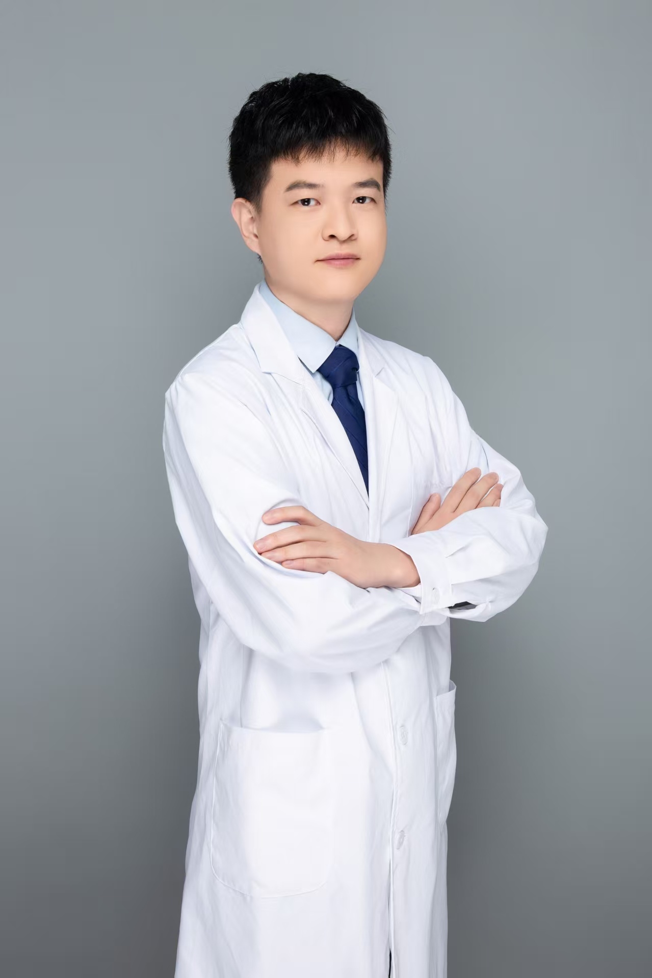 刘心城